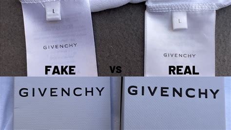 givenchy x onitsuka fake vs real|givenchy counterfeit catalog.